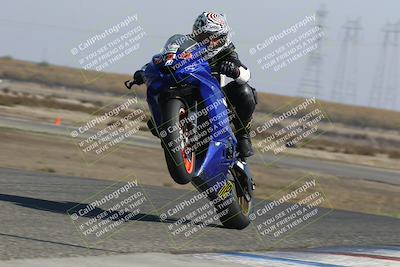 media/Nov-03-2025-Lets Ride (Mon) [[4d74c1c4d3]]/A Group/12pm (Wheelie Bump)/